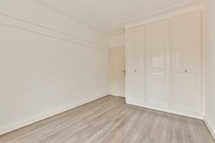 Raadhuisplein 13 - 24.jpg